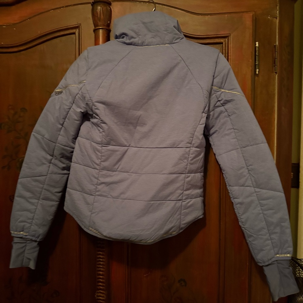 Fp Movement Pippa Packable Jacket - image 2